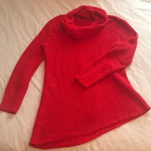 Vince Camuto Sweater